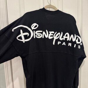 Disneyland Paris Spirit Jersey